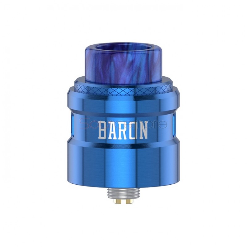 GeekVape Baron RDA