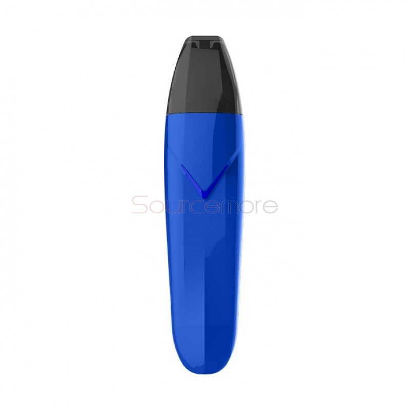 Suorin Vagon Pod Kit - Blue