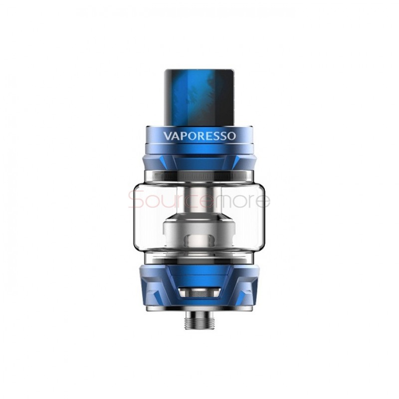 Vaporesso Skrr Tank 8ml - Blue