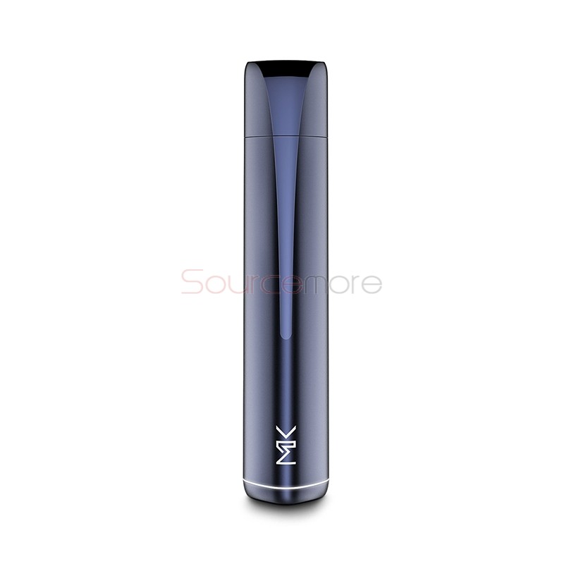 Maskking Nightingale Kit - Blue