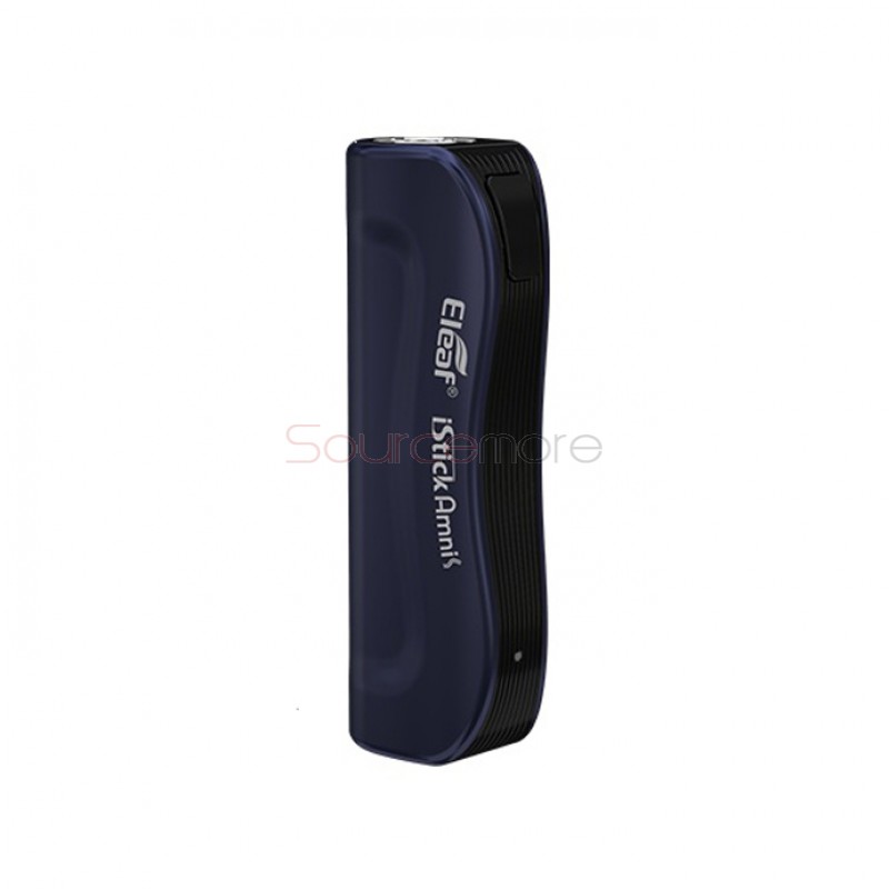 Eleaf iStick Amnis Battery 900mAh