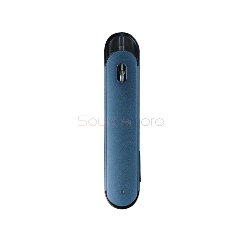 Eleaf Elven Pod Kit - Blue