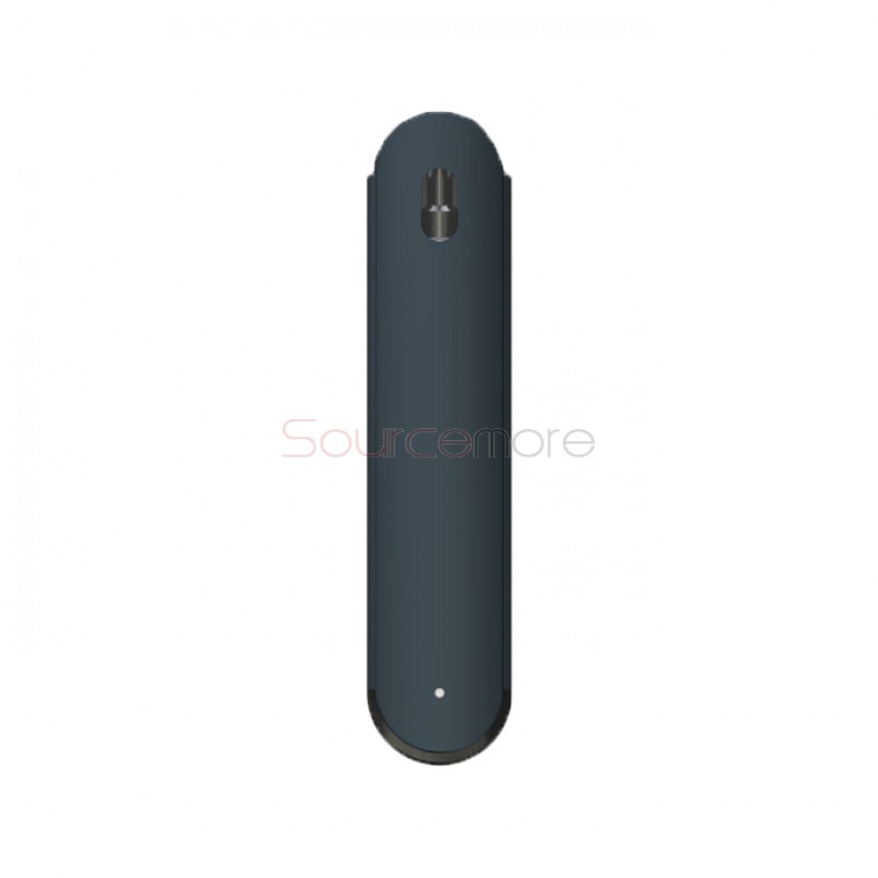 Eleaf Elven Battery - Blue