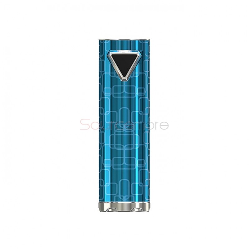 Eleaf iJust ECM Battery 3000mAh - Blue
