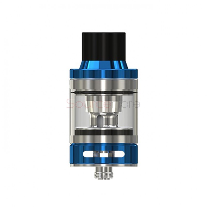 Eleaf iJust ECM Tank