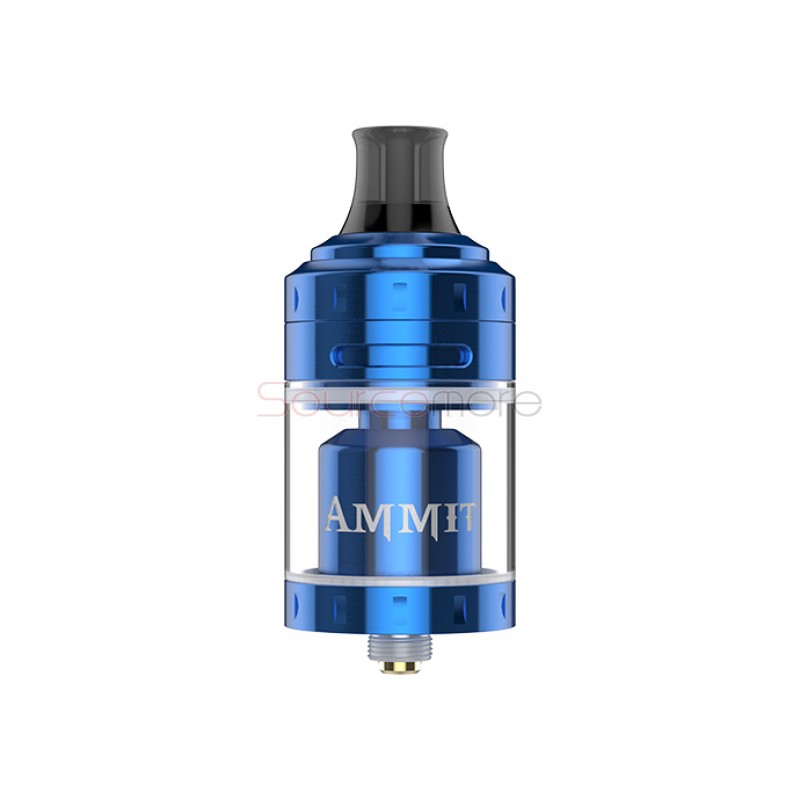 GeekVape Ammit MTL RTA