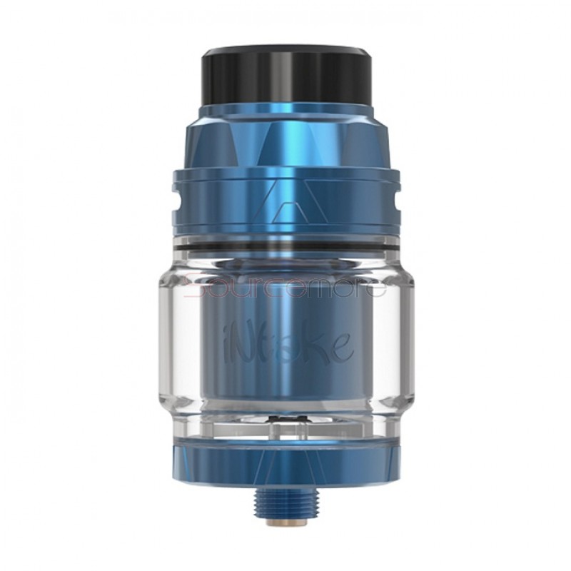 Augvape Intake RTA 4.2ml - Blue