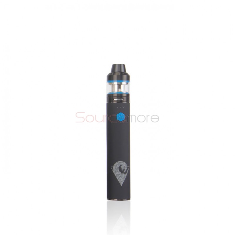 Innokin RipTide Crios Kit -Blue