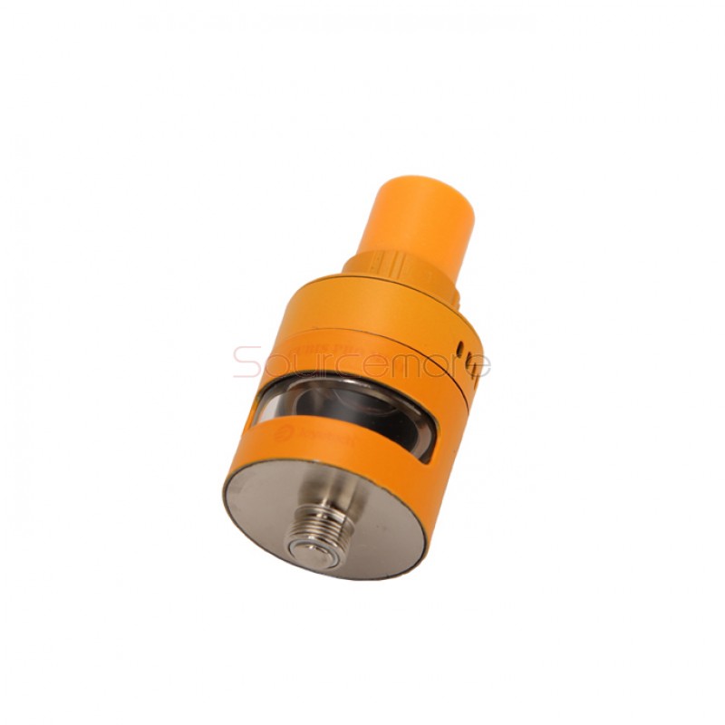 Joyetech Cubis Pro Mini Tank - Orange