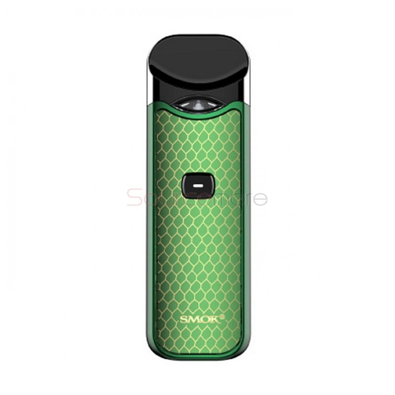 elfbar nachfüll pod läuft aus Sélection de e-liquide Classic bruns