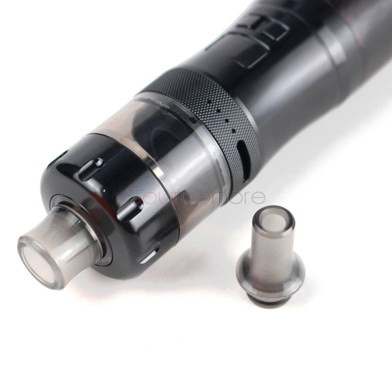 BP MODS Lightsaber X Multifunctional Pod Mod Kit