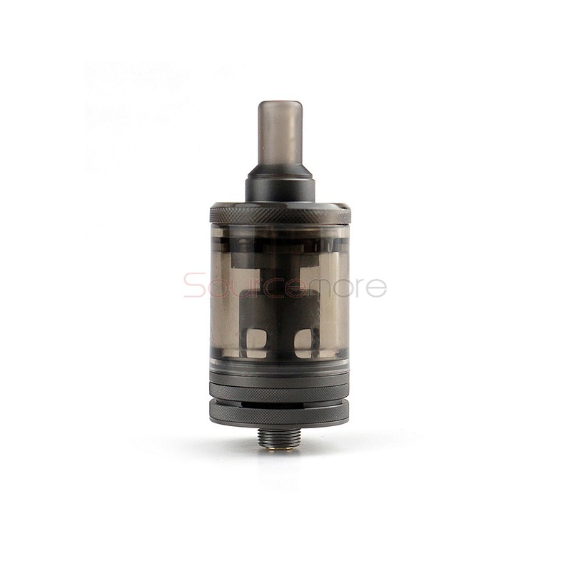 BP MODS Pioneer S Pre-Build-Coil Tank