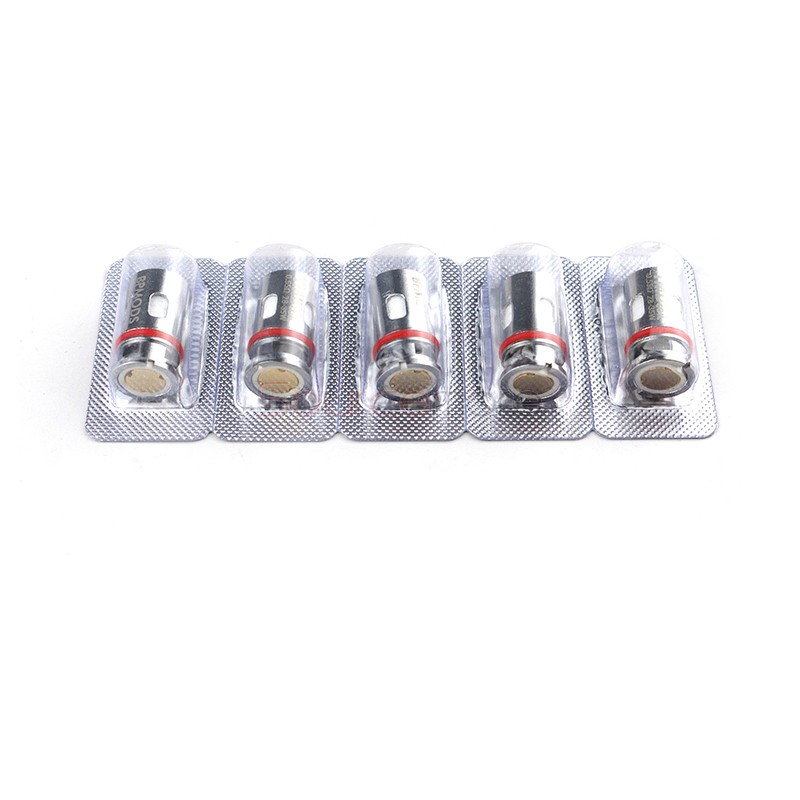 BP MODS TMD Pre-Build Coil for Pioneer S