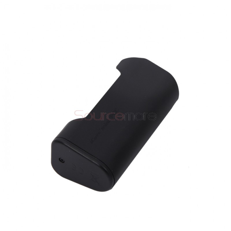 Eleaf iCare Mini PCC Charger