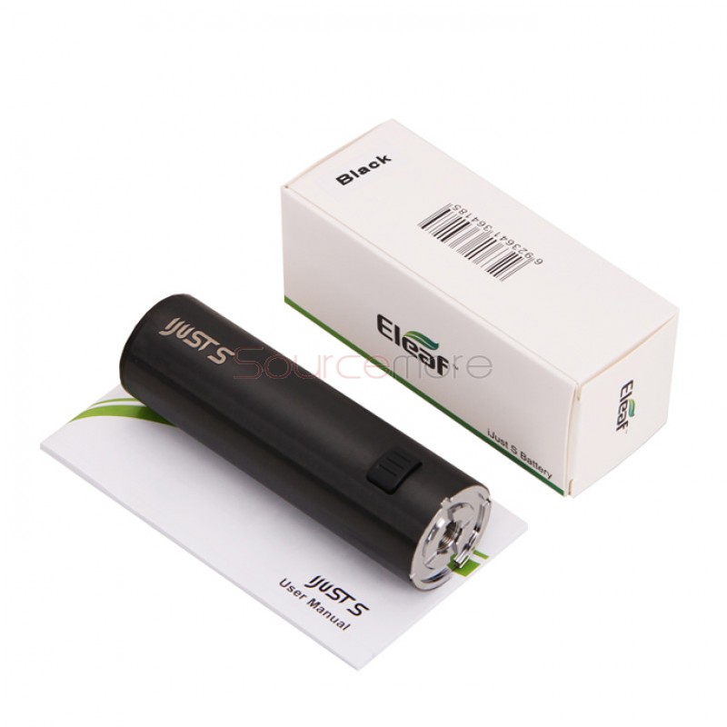 Eleaf iJust S Battery 3000mAh