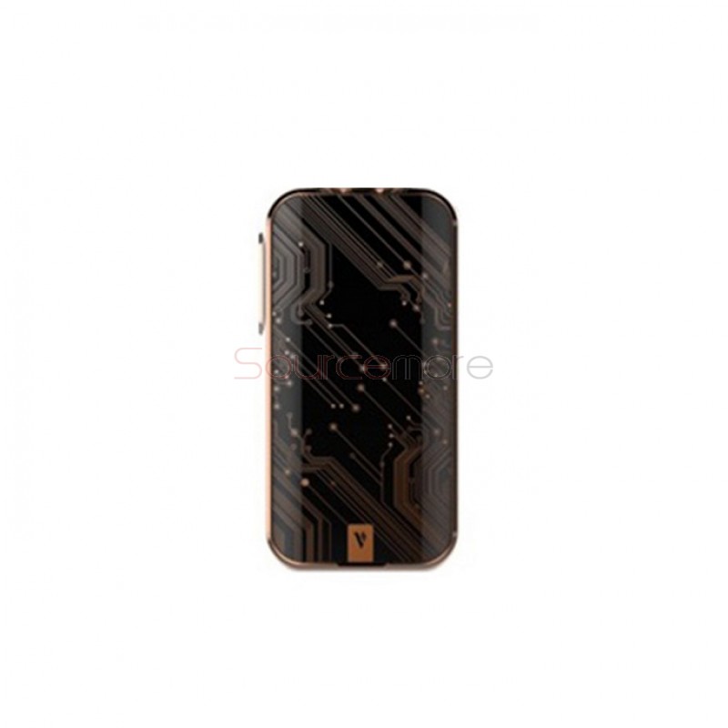 Vaporesso Luxe 220W Mod - Bronze
