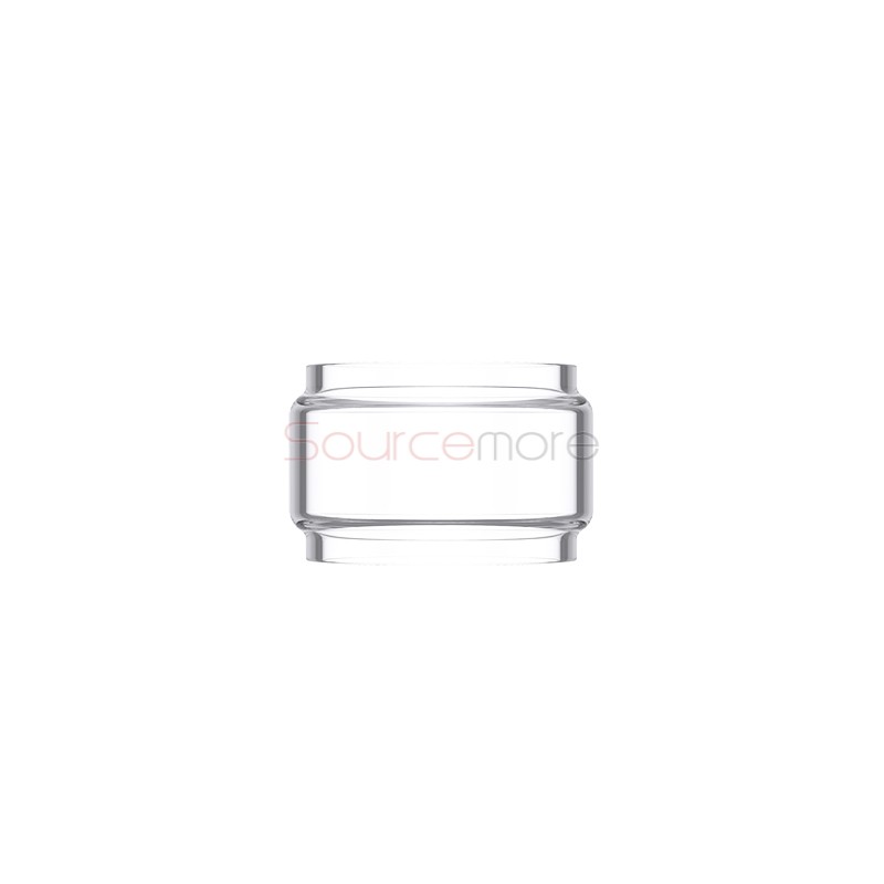 Vapefly Kriemhild II 2 Glass Tube