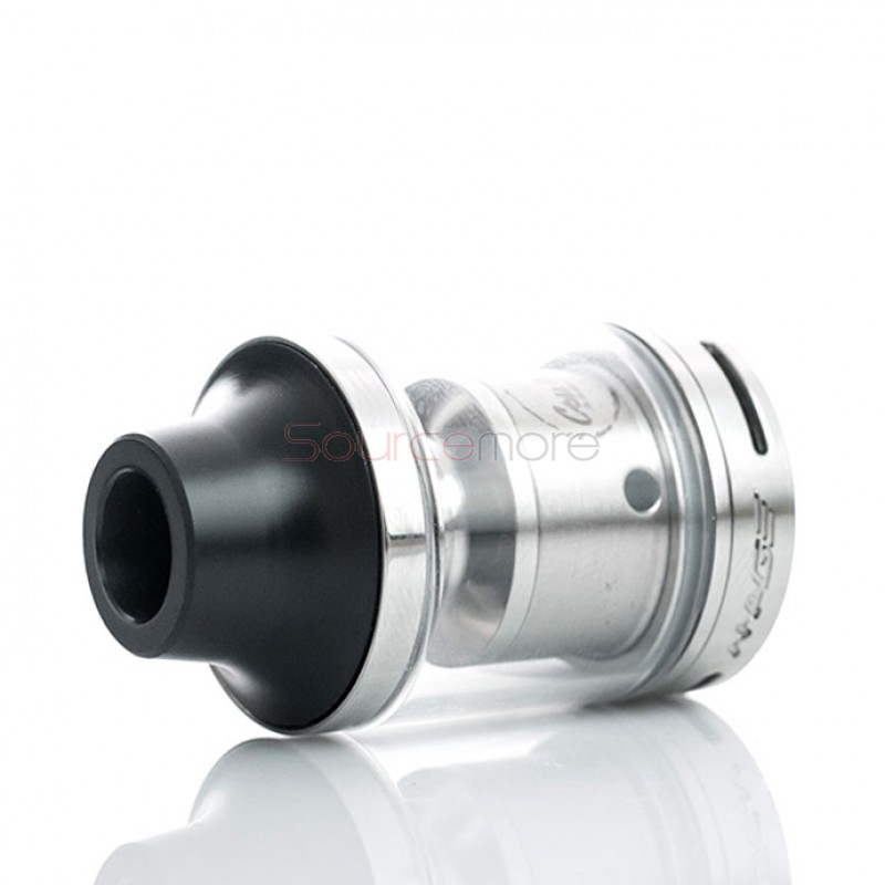 CoilArt  MAGE RTA 3.5ml