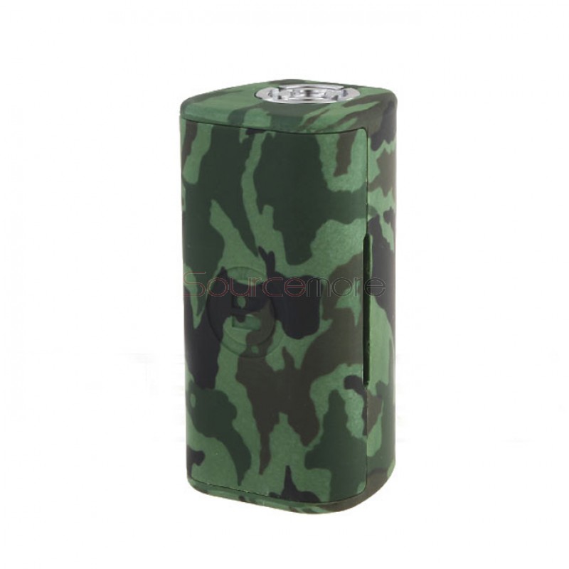 Hugo Vapor Boxer Rader 211W Mod - Camo