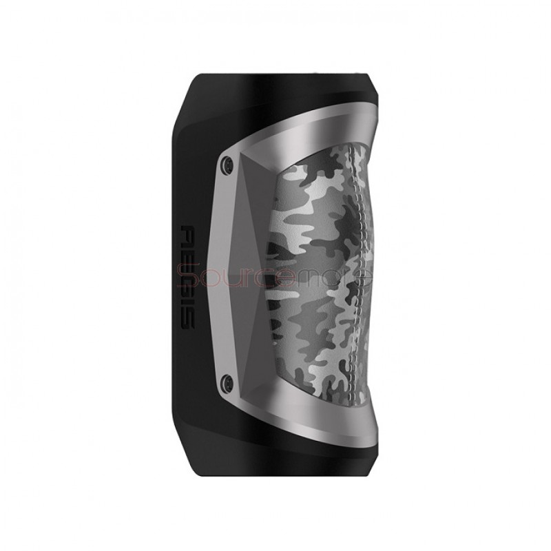 GeekVape Aegis Mini Mod