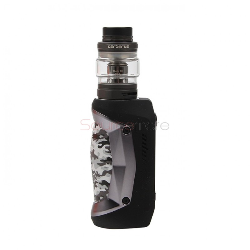 GeekVape Aegis Mini Kit