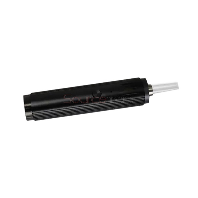 Ovns Capstone 2 Vaporizer Kit