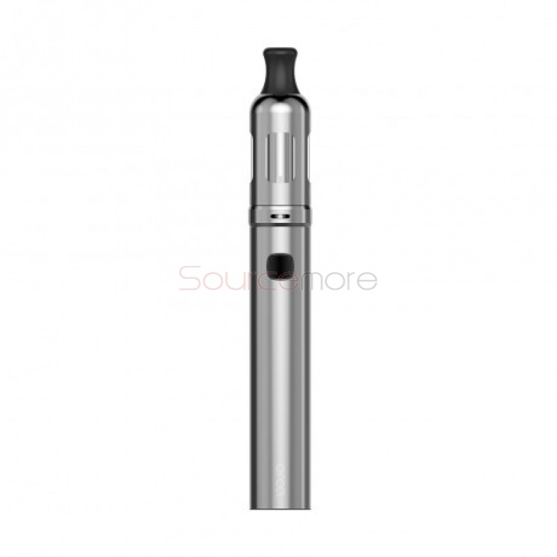 Vaporesso Orca Solo Kit