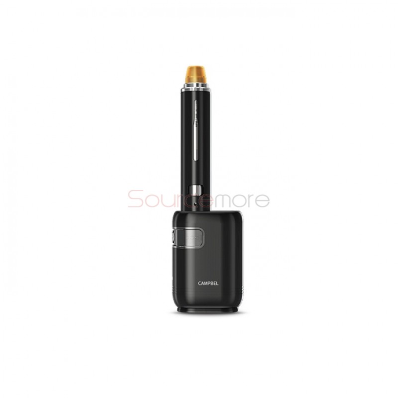 Smoant Campbel 80W Kit