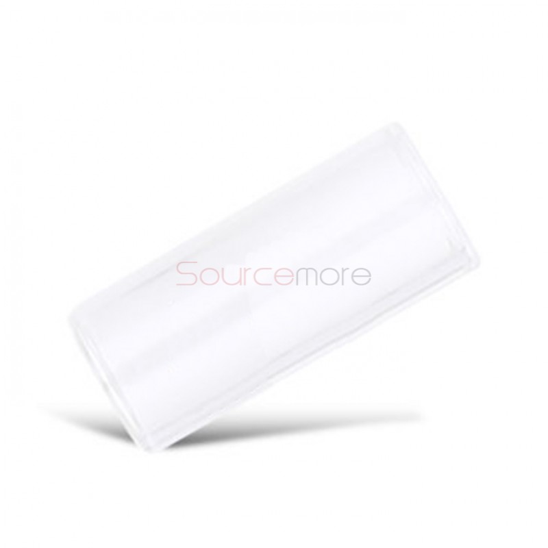Cloupor Replacement Pyrex Glass for Cloutank M4