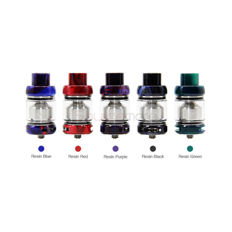CoilART Mage RTA 2019