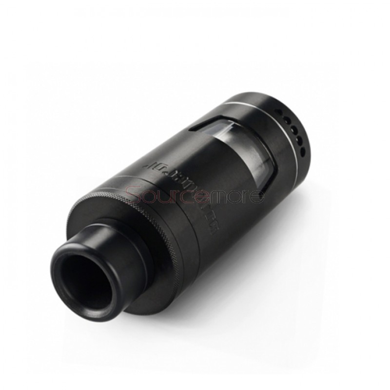 Wotofo Conqueror RTA