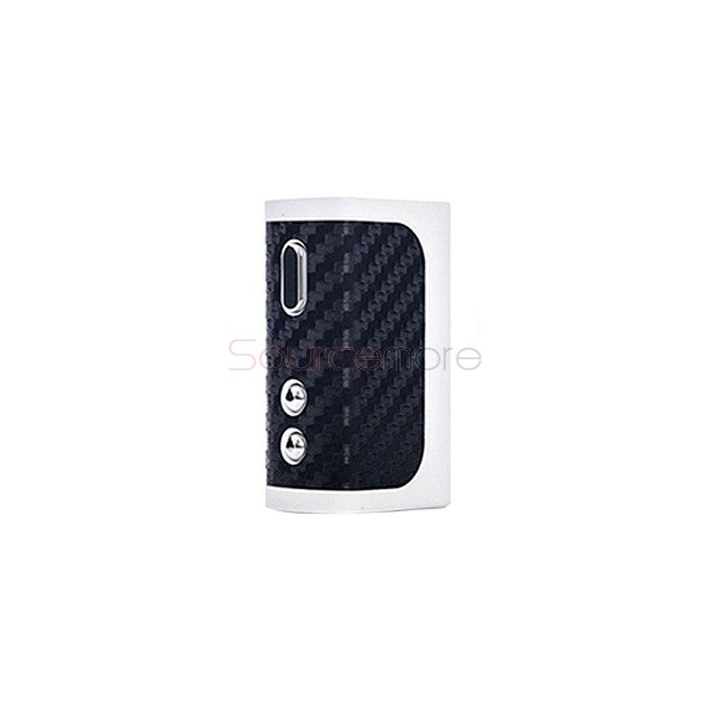 COV Mini Volt 40W Mod - White