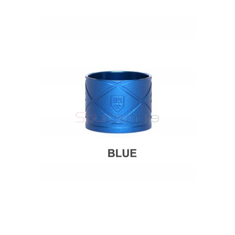 COV Royal Hunter X Sleeve - Blue