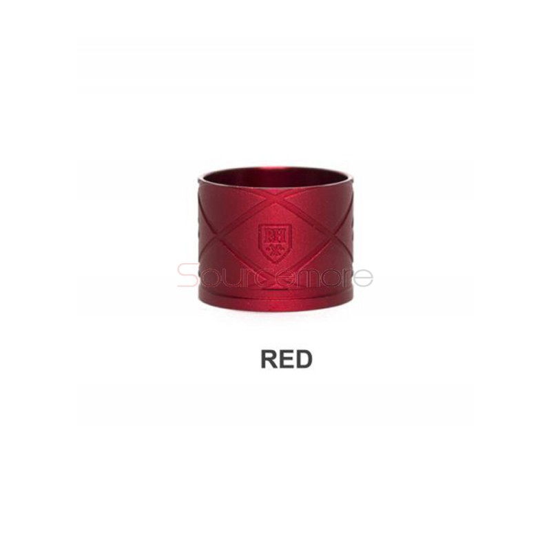 COV Royal Hunter X Sleeve