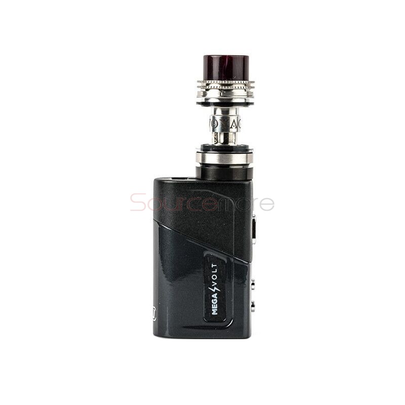 COV Voyager Kit