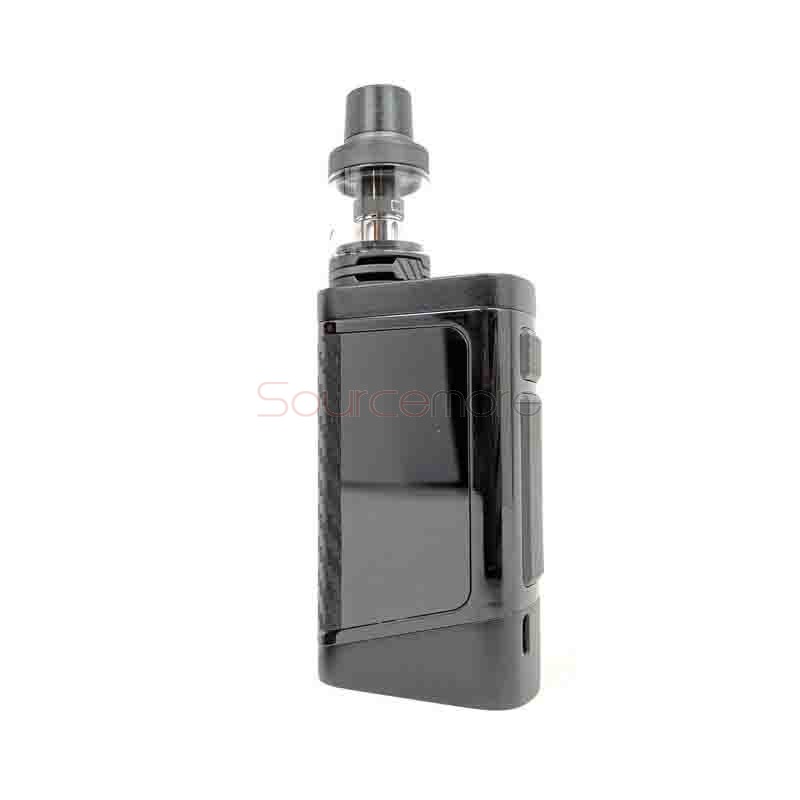 COV Xion 240W Kit