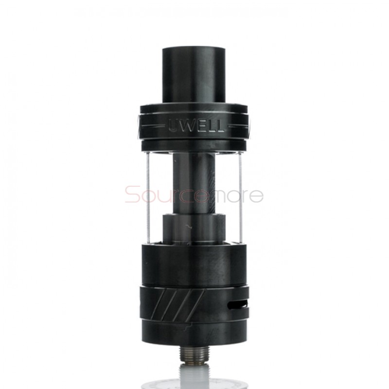 Uwell Crown 2 II Tank 4ml