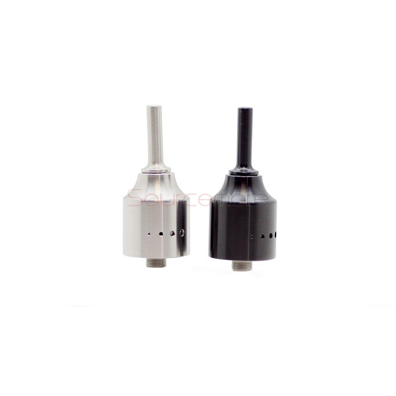 Cthulhu 1928 MTL RDA