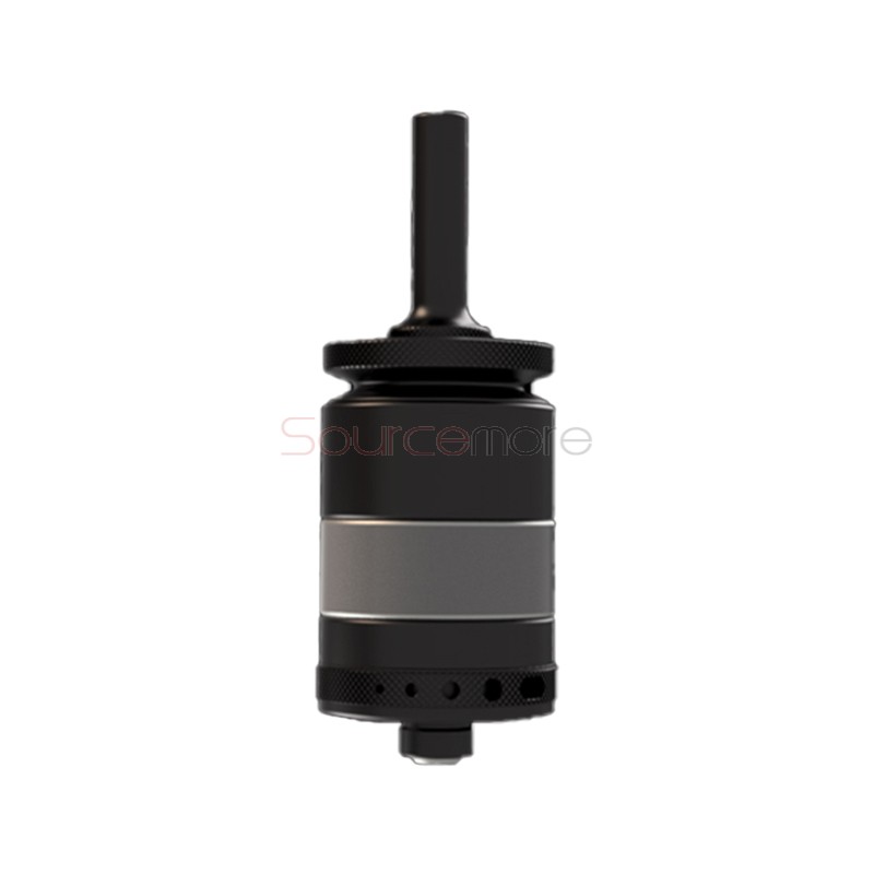 Cthulhu Artemis MTL RTA