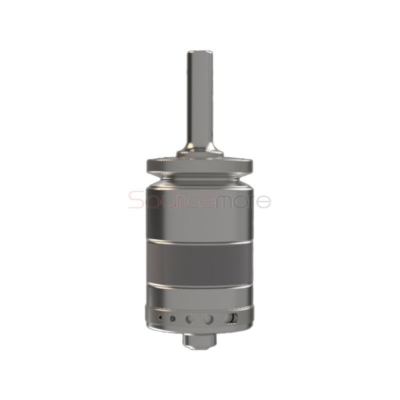 Cthulhu Artemis MTL RTA