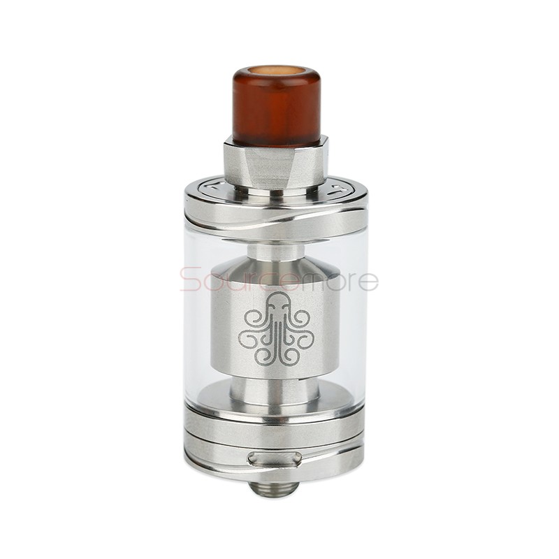 Cthulhu Hastur MTL RTA