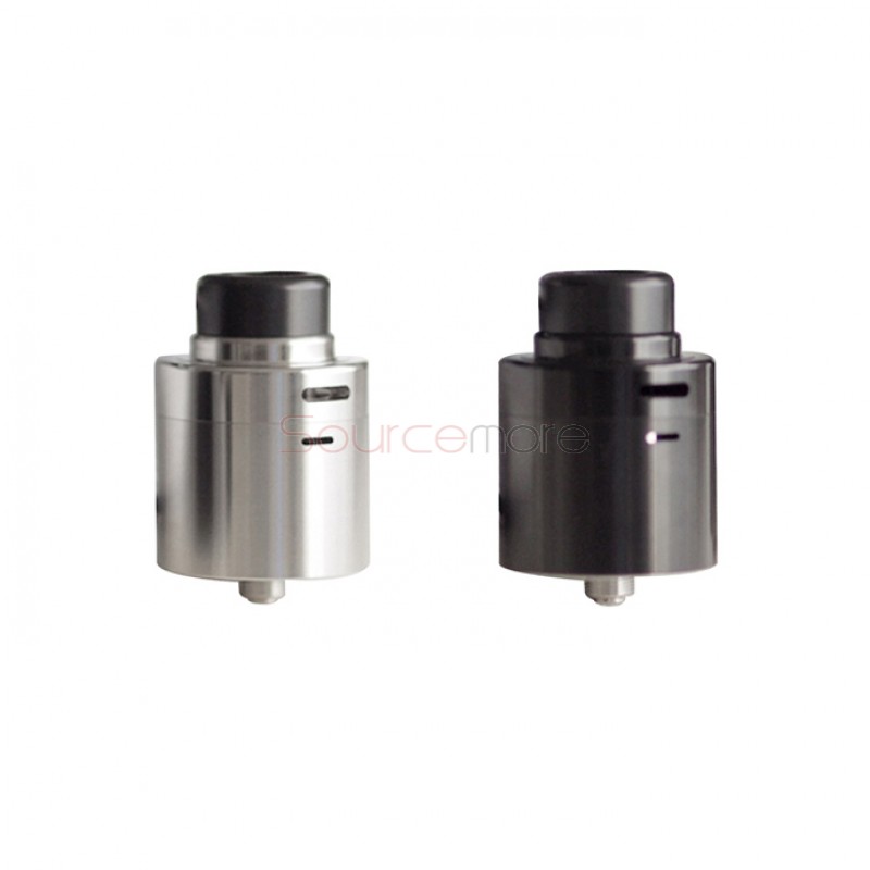 Cthulhu Zathog RDA