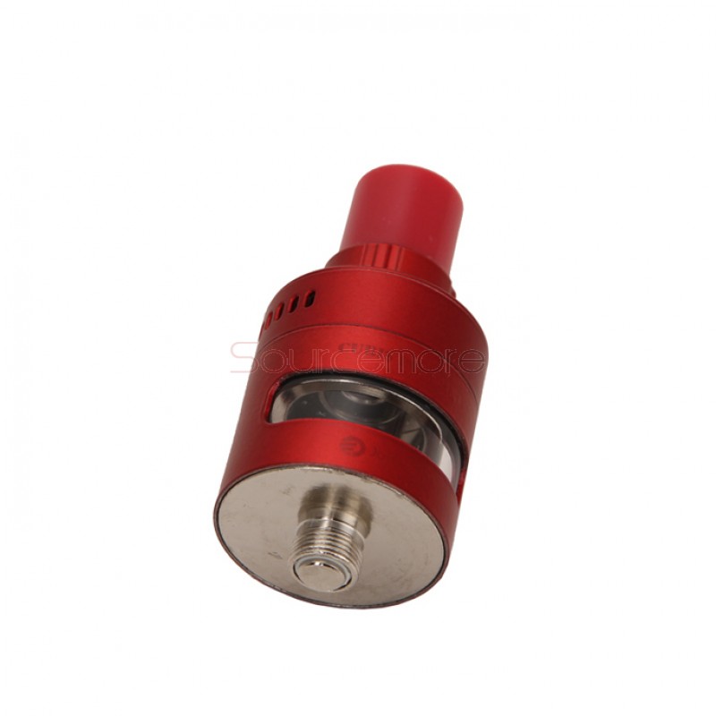 Joyetech Cubis Pro Mini Tank - Red