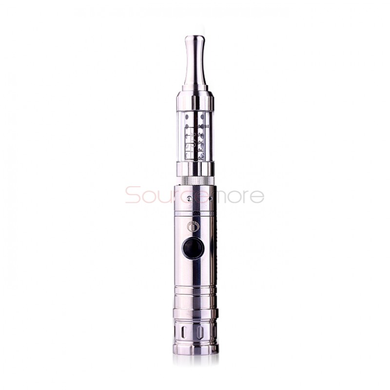 Innokin Cool Fire I Starter Kit - Stainless steel