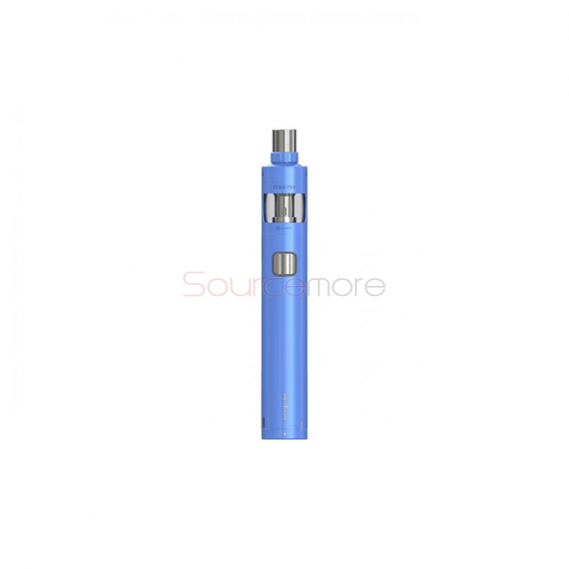 Joyetech eGo Mega Twist  Kit - Blue