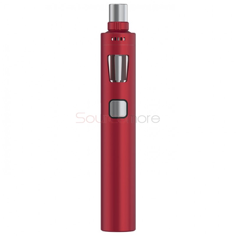 Joyetech eGo AIO Pro All-in-one Starter Kit with 4ml e-juice Capacity and 2300mAh built-in Battery