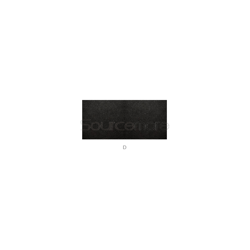 Eleaf iStick Pico Sticker -D (retro black)