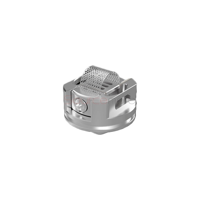 Damn Vape DOOM Mesh RTA