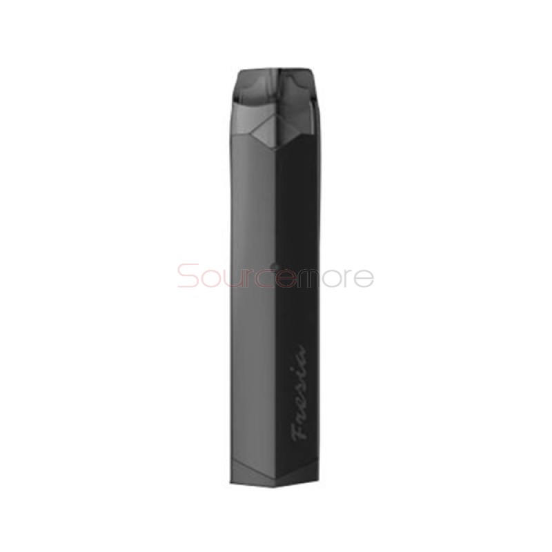 Damn Vape Fresia Pod Kit