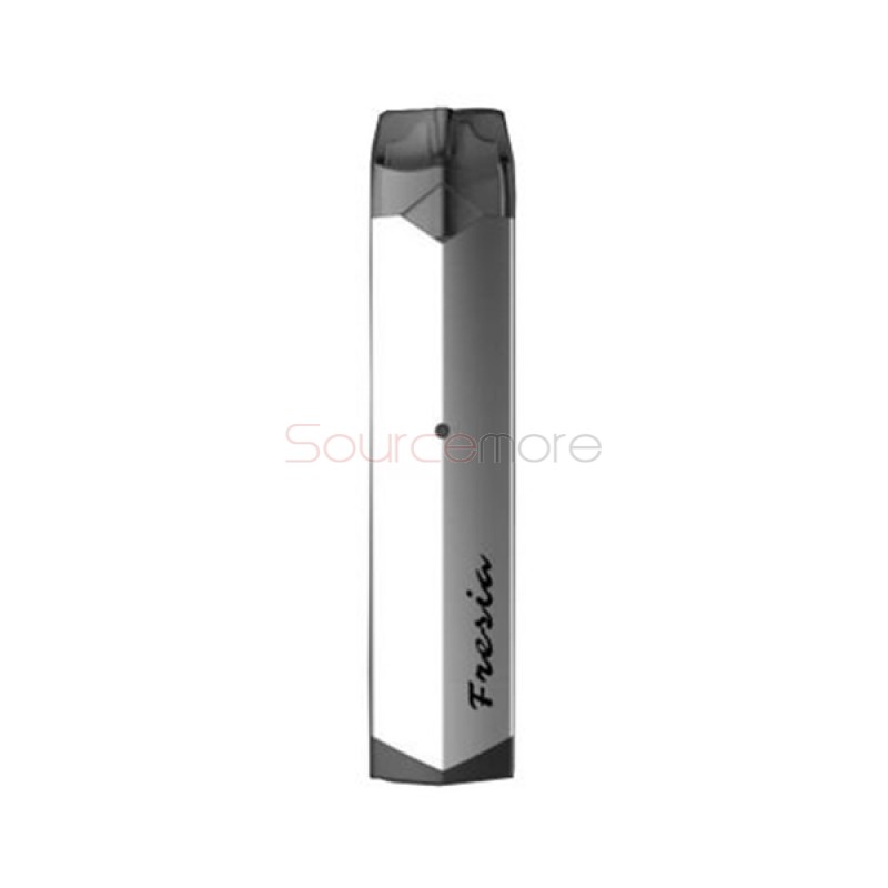 Damn Vape Fresia Pod Kit